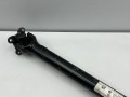 карданный вал BMW 7 серия G11/G12 [рестайлинг] 2022, 4.4 л., бензин, АКПП, седан, 26208698362 - фото №4