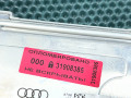 Блок управления рулевой колонки Audi A4 B8 [рестайлинг] 2015, 2.0 л., CAEB, бензин, АКПП, универсал, 8K0907144M - фото №7
