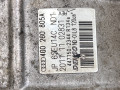 компрессор кондиционера Audi A6 4G/C7 2011, 3.0 л., CGWB, бензин, седан, 4G0260805A - фото №7