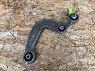 рычаг задний Audi A5 F5 2018, 2.0 л., бензин, АКПП, лифтбэк, 8W0505361E, 8W0505323F