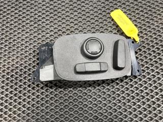 блок управления сиденьем Land Rover Discovery Sport 1 поколение L550 2016, 2.0 л., бензин, АКПП, внедорожник 5 дв., FK7214B566CB