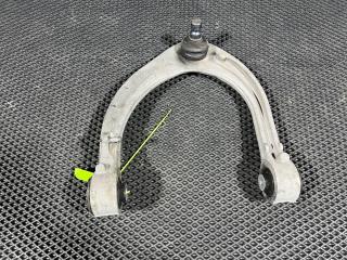 рычаг передний левый Land Rover Range Rover Sport 2 поколение L494 2013, 3.0 л., 306PS, бензин, АКПП, внедорожник 5 дв., LR034214, LR148193, LR108766, LR113265, LR139240, LR044844, CPLA3091AA