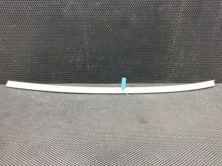 молдинг крыши Jaguar XF X260 260 2017, 3.0 л., бензин, АКПП, седан, GX63517C79BC, T2H9544LML