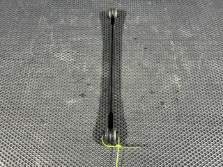 рычаг задний BMW 3 серия G20/G21 [рестайлинг] 2023, 2.0 л., бензин, МКПП, седан, 688255201, 31106879659