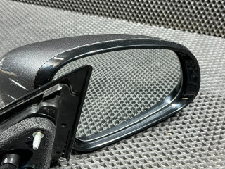 зеркало наружное правое Genesis G70 1 поколение 2019, 2.0 л., G4KL, бензин, АКПП, седан, 87620-G9200