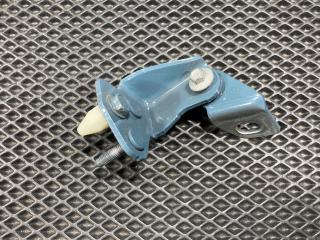 петля двери Ford Bronco Sport 1 поколение 2020, 1.5 л., бензин, АКПП, внедорожник 5 дв., BBA26800A, H6BZ5826800-A