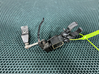 датчик дорожного просвета Porsche 911 997 2006, 3.6 л., бензин, АКПП, 99763112100