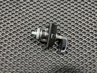 личинка дверного замка Ford Bronco Sport 1 поколение 2020, 1.5 л., бензин, АКПП, внедорожник 5 дв., JX7A-21991-MB