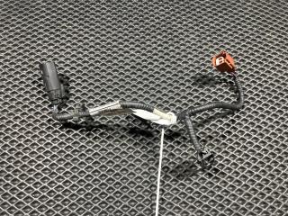 проводка салона Ford Bronco Sport 1 поколение 2020, 1.5 л., бензин, АКПП, внедорожник 5 дв., LX6T17A611XAB