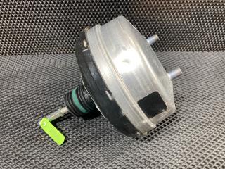 вакуумный усилитель тормозов Audi A4 B9 2017, 2.0 л., CVKB, бензин, АКПП, седан, 8W0612103B