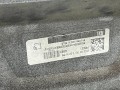 бампер задний BMW X5 G05 [рестайлинг] 2023, 3.0 л., бензин, АКПП, внедорожник 5 дв., 51125A1A2F9 - фото №19