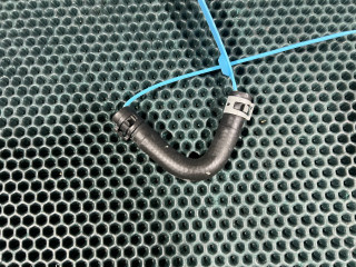 патрубок (трубопровод, шланг) Chevrolet Trax 2 поколение 2024, 1.2 л., бензин, АКПП, внедорожник 5 дв., 565563897, 55515816A