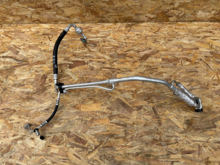 трубка кондиционера Kia K5 3 поколение 2022, 1.6 л., G4FP, бензин, АКПП, седан, 97777L3300