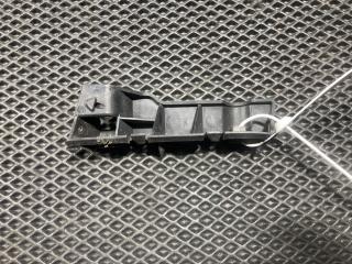 Крепление бампера переднего Audi A5 8T [рестайлинг] 2014, 2.0 л., бензин, АКПП, купе, 8T0807283C