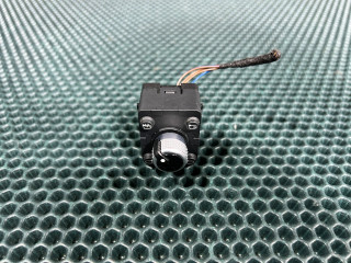 джойстик регулировки зеркал Audi Q7 4M 2018, 3.0 л., CREC, бензин, АКПП, внедорожник 5 дв., 4M0959565Q