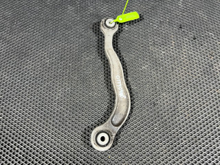 рычаг задний левый Mercedes-Benz S-Класс W222/C217/A217 2014, 4.7 л., M 278.920, бензин, АКПП, седан, A2203521005, 2203521005