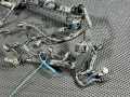 проводка двигателя Kia Sorento 4 поколение 2023, 2.5 л., бензин, АКПП, внедорожник 5 дв., передний привод, 91230R5020, 91961S2020 - фото №5