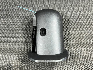 кожух рулевой колонки Kia K5 3 поколение 2023, 1.6 л., G4FP, бензин, АКПП, седан, 84852L3100, 84852L0100, 84852L1100WK