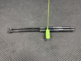 амортизатор капота Jaguar XF X260 260 2017, 3.0 л., AJ 126, бензин, АКПП, седан, GX7316C826AB, T2H3023