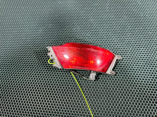 фонарь задний правый Land Rover Range Rover Sport 2 поколение 2014, 5.0 л., 508PS, бензин, АКПП, внедорожник 5 дв., DK6215K272, LR095708, LR043983