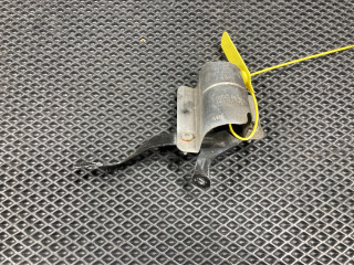 кронштейн (крепление) Audi A7 4G 2012, 3.0 л., CGXB, бензин, АКПП, хетчбэк 5 дв., 4G0121305AB, 4G0121146