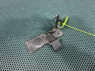 захватный крюк капота Land Rover Range Rover 4 поколение L405 2017, 3.0 л., 306PS, бензин, АКПП, внедорожник 5 дв., CK5216892AC, LR039011, LR137754