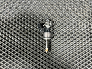 форсунка Honda CR-V 6 поколение 2025, 1.5 л., L15B, бензин, АКПП, внедорожник 5 дв., 06160-5PA-305