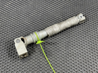 рулевой карданчик Mercedes-Benz GLK-Класс X204 [рестайлинг] 2015, 3.5 л., бензин, АКПП, внедорожник 5 дв., A2044620678