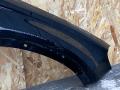 крыло переднее правое Mercedes-Benz GLA-Класс X156 [рестайлинг] 2019, 2.0 л., бензин, АКПП, внедорожник 5 дв., A1568810214 - фото №4