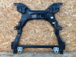 балка подвески передняя (подрамник) Chevrolet Trax 2 поколение 2023, 1.2 л., LIH, бензин, АКПП, внедорожник 5 дв., 60009111
