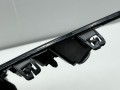 накладка двери (крышки) багажника GMC Terrain 3 поколение 2026, 1.5 л., бензин, АКПП, внедорожник 5 дв., 26474397 - фото №10