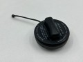 пробка топливного бака Mercedes-Benz S-Класс W222/C217/A217 2013, 4.7 л., M 278.928, бензин, АКПП, седан, A2224700205 - фото №3