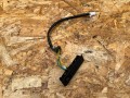 кнопка открытия багажника Nissan Rogue T33 2023, 1.5 л., KR15, бензин, АКПП, внедорожник 5 дв., передний привод - фото №3