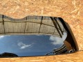 стекло заднее Land Rover Discovery 5 поколение 2017, 3.0 л., 306PS, бензин, МКПП, внедорожник 5 дв. - фото №5