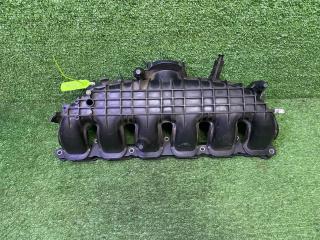 коллектор впускной BMW 5 серия F07/F10/F11 [рестайлинг] 2013, 3.0 л., N55 B30 A, бензин, седан, 10991213, 757691110, 12082923498