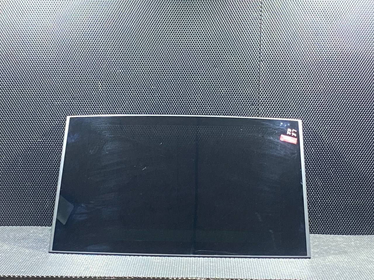 Стекло панорамной крыши Land Rover Range Rover 4 поколение 2014, 5.0 л., 508PS, бензин, АКПП, внедорожник 5 дв., LR145002, LR043926, 4224534, 1755286A, 00981125 - фото №1