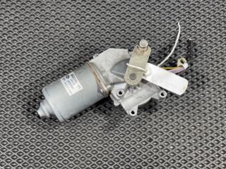 моторчик передних стеклоочистителей (дворников) Land Rover Range Rover Evoque L538 2014, 2.0 л., 204PT, бензин, АКПП, внедорожник 3 дв., LR078300, LR024224, LR075361, W0027101