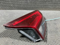 фонарь крышки багажника левый Nissan Rogue T33 2022, 1.5 л., бензин, внедорожник 5 дв., 265506RR0D - фото №5