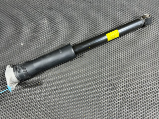 амортизатор задний левый Buick Envista 1 поколение 2024, 1.2 л., бензин, АКПП, внедорожник 5 дв., 60008743