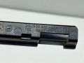 накладка двери (крышки) багажника Volkswagen Taos 1 поколение 2023, 1.5 л., DNKA, бензин, АКПП, внедорожник 5 дв., 2GJ839902 - фото №10