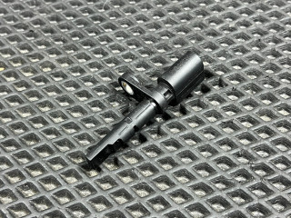 датчик ABS Audi S4 B9 [рестайлинг] 2021, 3.0 л., CWGD, бензин, АКПП, седан, полный привод, 4M0927807C, 0265004487