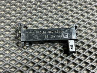 Антенна системы комфортного доступа Buick Envista 1 поколение 2024, 1.2 л., бензин, АКПП, внедорожник 5 дв., 13580788