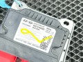 блок AirBag Kia Sorento 4 поколение 2023, 2.5 л., бензин, АКПП, внедорожник 5 дв., передний привод, 95910R5000 - фото №6