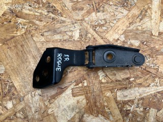 петля крышки багажника Nissan Rogue T33 2023, 1.5 л., KR15, бензин, АКПП, внедорожник 5 дв., передний привод, 90400-6RA0B
