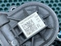 электроручник Volkswagen Taos 1 поколение 2023, 1.5 л., DNKA, бензин, АКПП, внедорожник 5 дв., 5QM615405 - фото №6