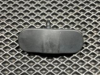 форсунка омывателя лобового стекла Audi A6 4F/C6 2007, 3.2 л., BKH, бензин, АКПП, седан, 4F0955987B, 4F0955987