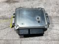 блок управления двигателем Land Rover Range Rover Evoque L538 2014, 2.0 л., 204PT, бензин, АКПП, внедорожник 5 дв., EJ3212B684MC, 0261S10410, LR057872, LR049485, LR054287 - фото №3