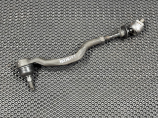 наконечник рулевой Infiniti FX35 2 поколение 2010, 3.5 л., VQ35HR, бензин, АКПП, внедорожник 5 дв., D8520-1CA0B