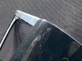 дверь задняя правая Jaguar XE 1 поколение X760 2017, 5.0 л., 508PN, бензин, АКПП, седан - фото №5