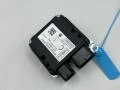блок AirBag Ford Bronco Sport 1 поколение 2023, 1.5 л., бензин, АКПП, внедорожник 5 дв., M1PT14B321CA - фото №3